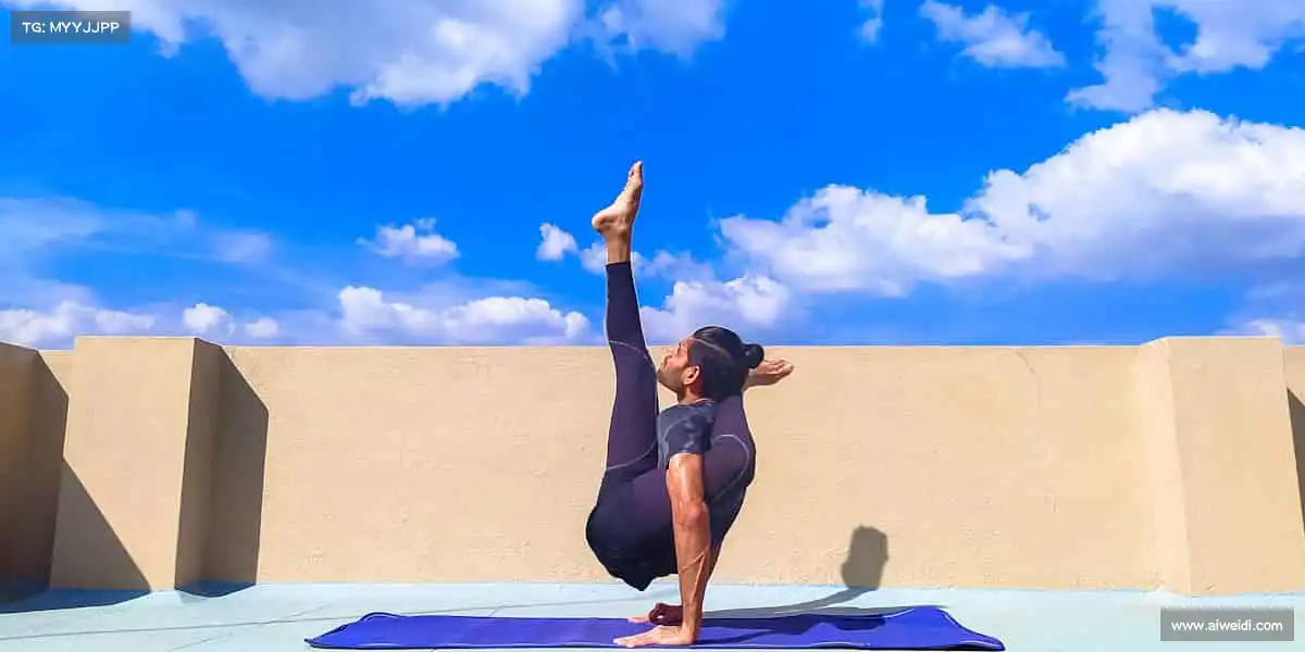 2026世界杯从热身到冲刺,每一步都算数!✨